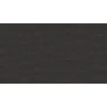 Panele looselay Green-Flor Performance 70 - PE-70401 CONCRETE ORIGINAL CHARCOAL GREY